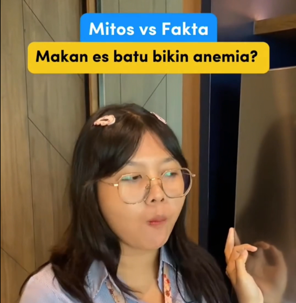 Thumbnail Materi
